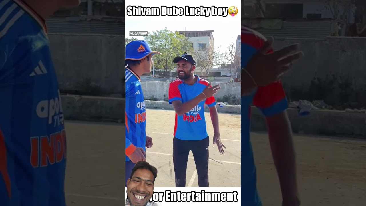 cricket #funny #vikramvibes #comedyvideos #comedy #vikramcomedy #comedyskits #cricket #trending