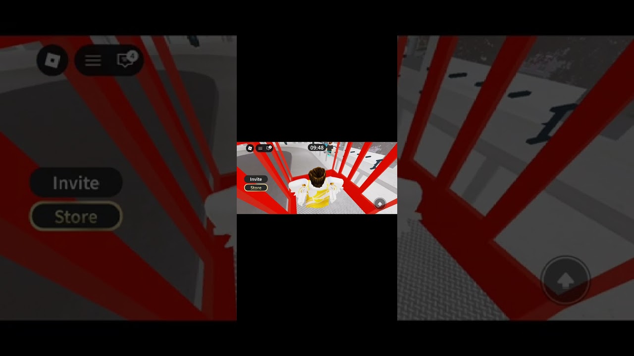 Tren istasyonu bulunmaktadır tren cable siz ile ben roblox oyun uyuruz 