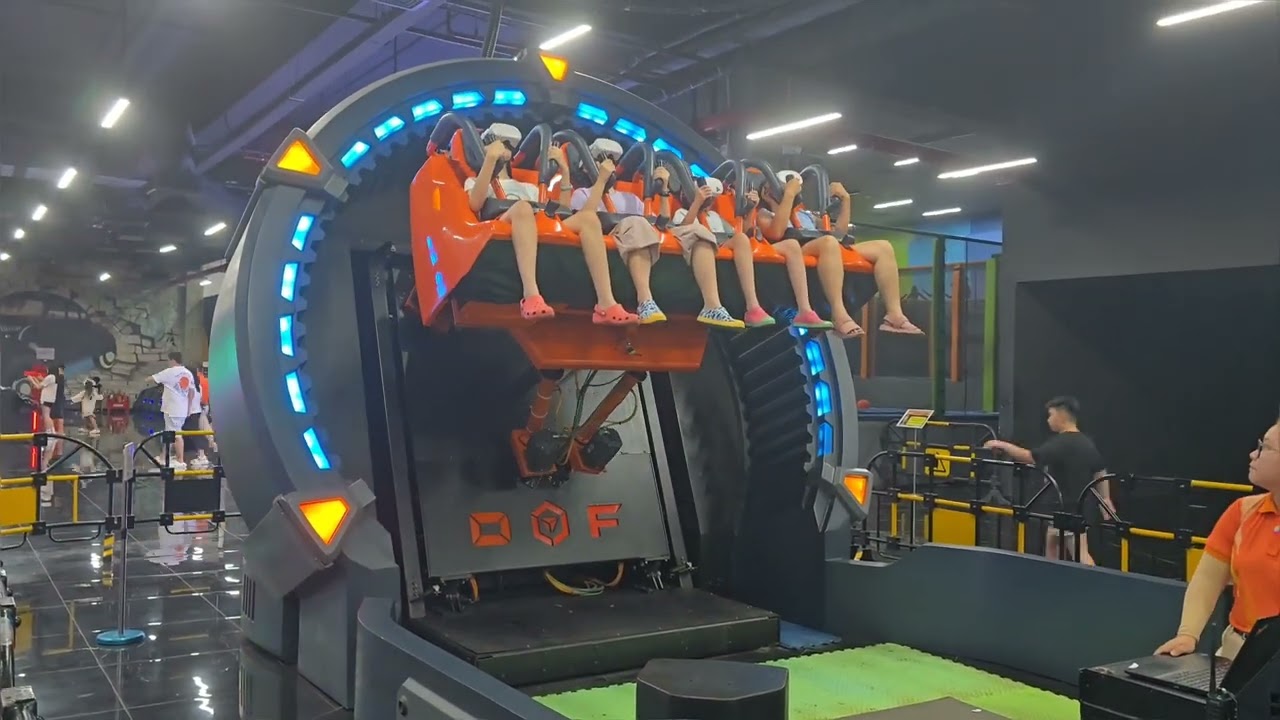 Chipsocbo2025 Nha Trang