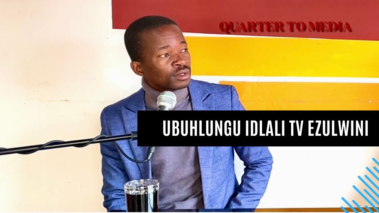 Ubuhlungu Ngibona Ububi Bami Basemhlabeni | Isono Esangifaka Esihogweni | Thembelani Ndlangamandla.