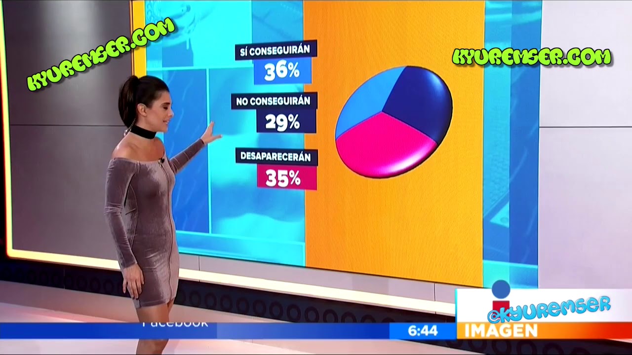 Marlene Stahl q