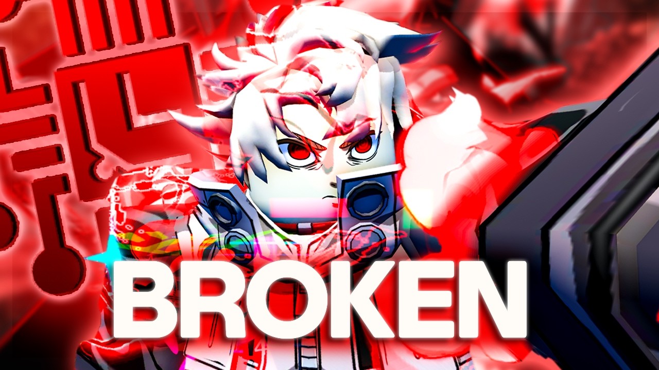 Obtaining the STRONGEST 0.03% Rudo Surebrec In Anime Last Stand Roblox!