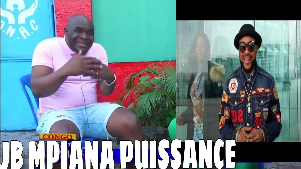 FEU CONTRE FEU 🔥 SERGE MABIALA ABETI PEMBE KONNY STAR AYE NA LOKUTA 🤣🤣🤣🤣🎤🎧👌