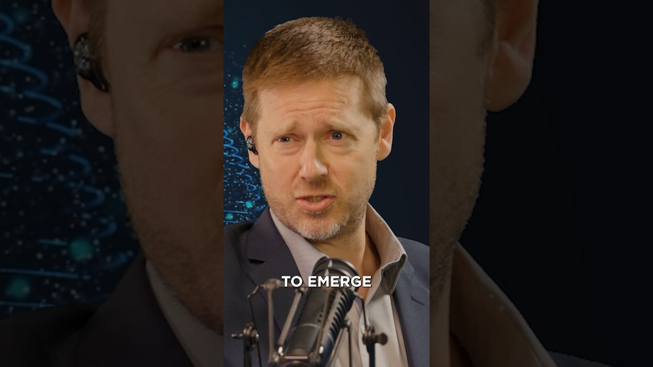 InfoWars Reveals What Alex Jones Is Doing In Hell