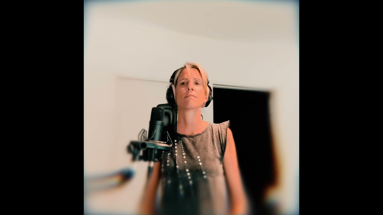 Lily of the Valley (Queen cover)