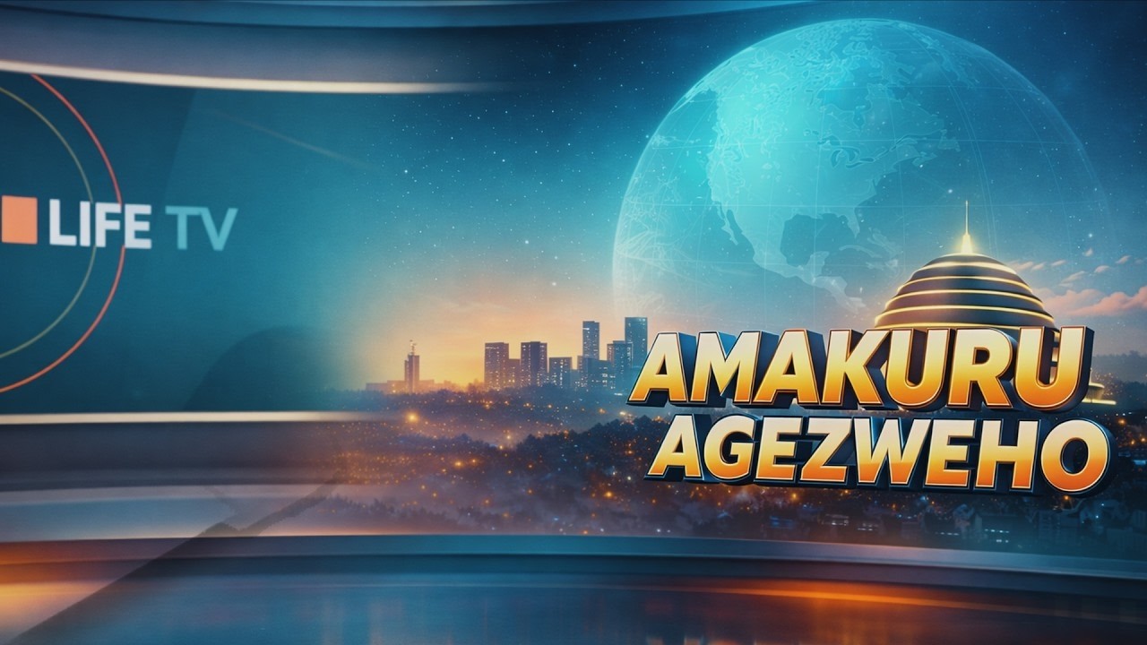 ADEPR: ABASHUMBA B'INDEMBO BASHYA N'INDEMBO NSHYA