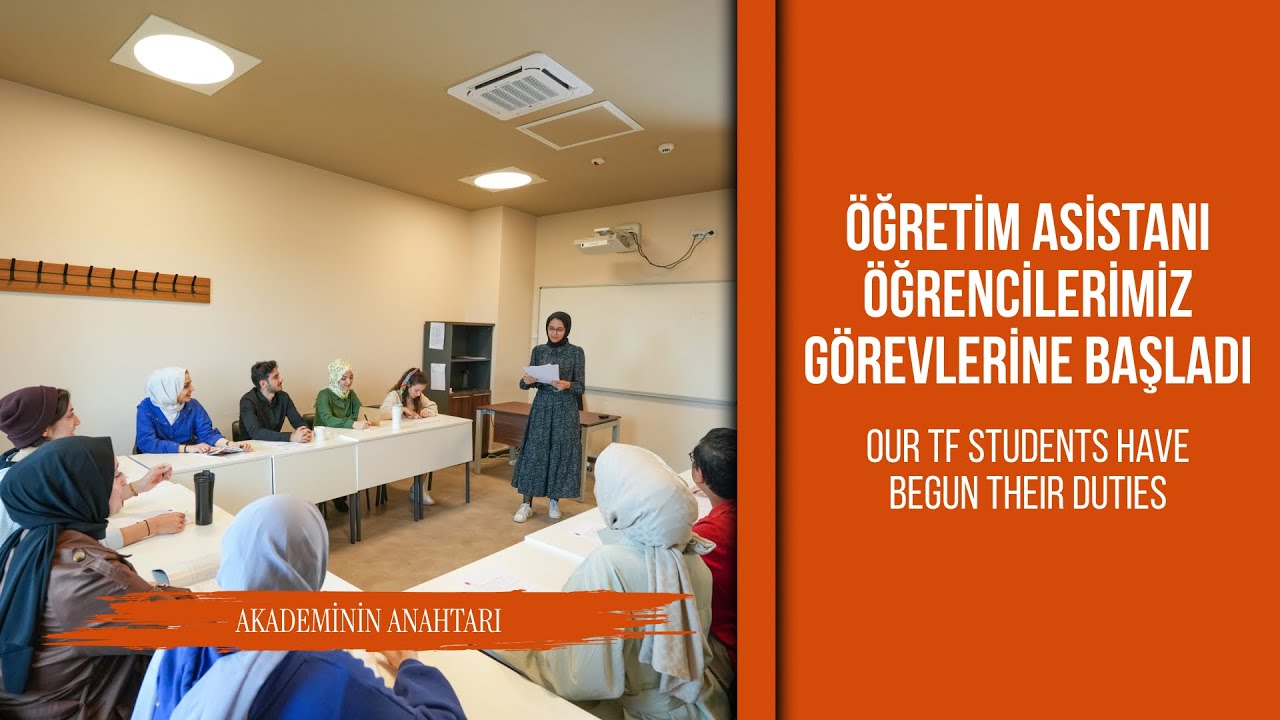 DİLLER OKULUMUZUN DİL EĞİTİMLERİ YELPAZESİNDE YENİ BİR RENK: SVAHİLİCE
