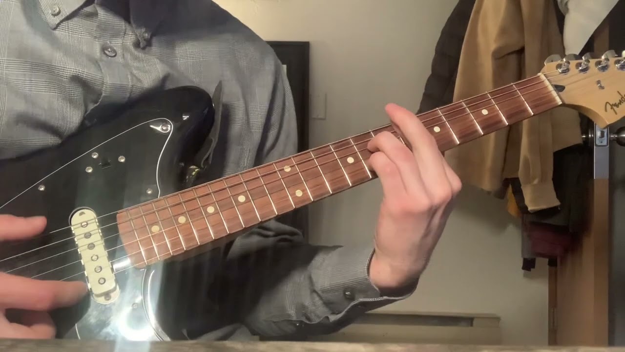 Flirting in Space - Brad Stank cover