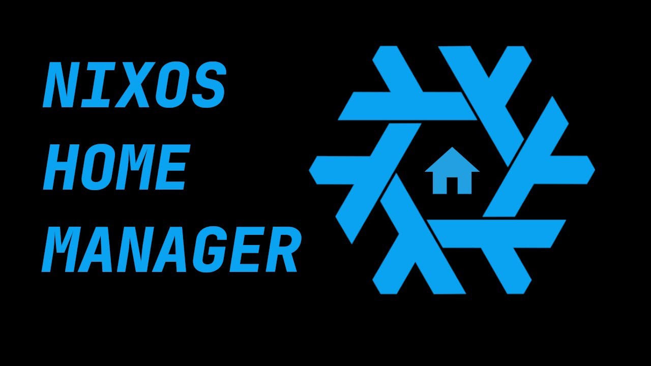 How to Use NixOS Home Manager (2026 Edition) | NixOS Guide Part 2