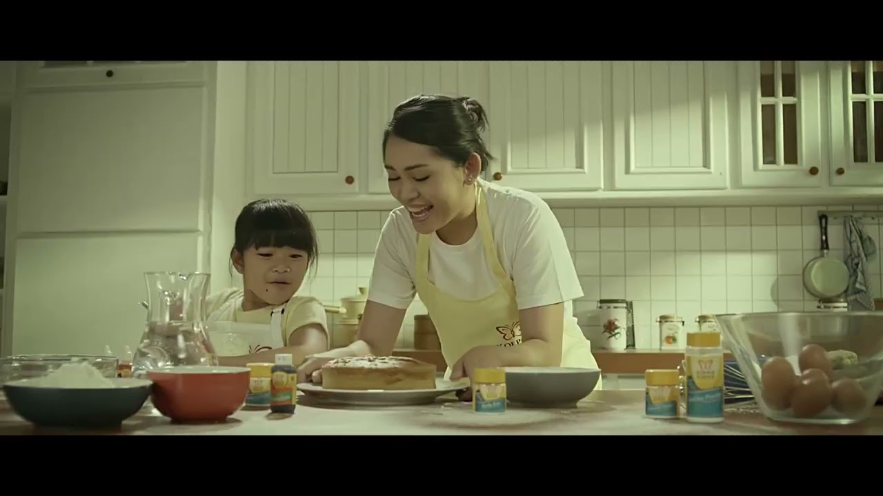BELAJAR BRAND STORYTELLING, DARI RASA MENJADI CERITA!