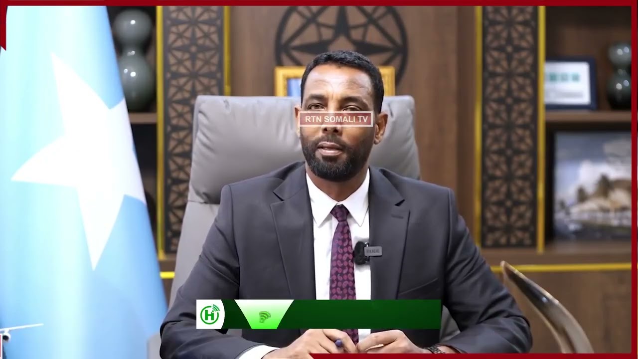 DIB U MILICSI | Gormee dadka Somaliyeed ugu danbeysay isticmalka Somali Airlines ,