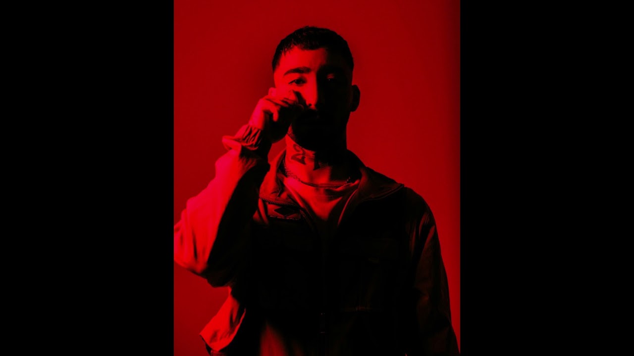 (SATILIK) UZİ X BLOK3 X BATUFLEX X ATİ242 TYPE DUYGUSAL DRILL BEAT