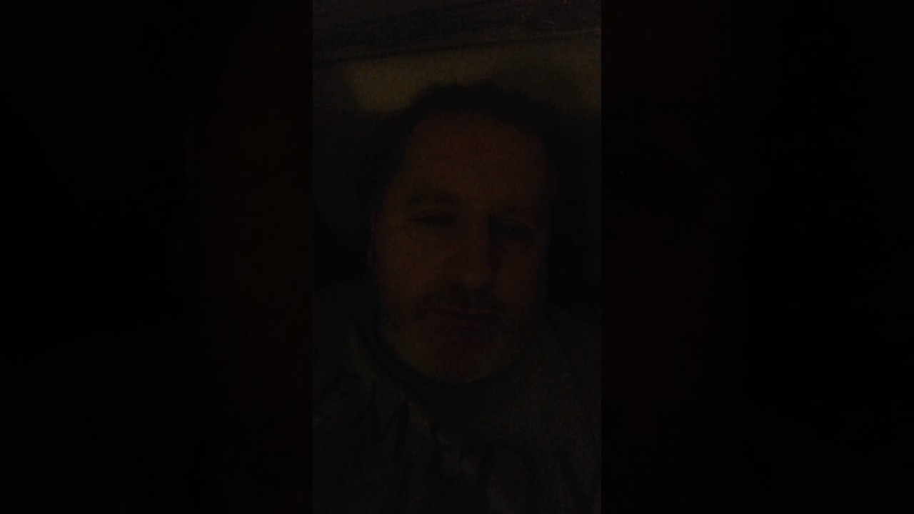 Dementeren en Alzheimer...