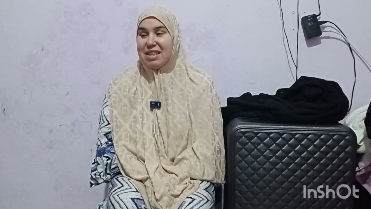 انا لله وانا راجعون ام زوج فوزيه رحم الله وانا الي😭😭😭😭ه راجعون🤲🏼