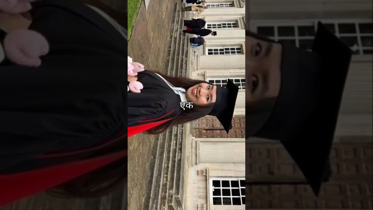 70 Rejections to Biotech Triumph: Cambridge PhD's Brutal Job Hunt Revealed!