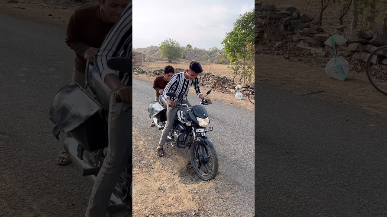 Nation First 🇮🇳 #help #helping #helpingchallenge #teamwork