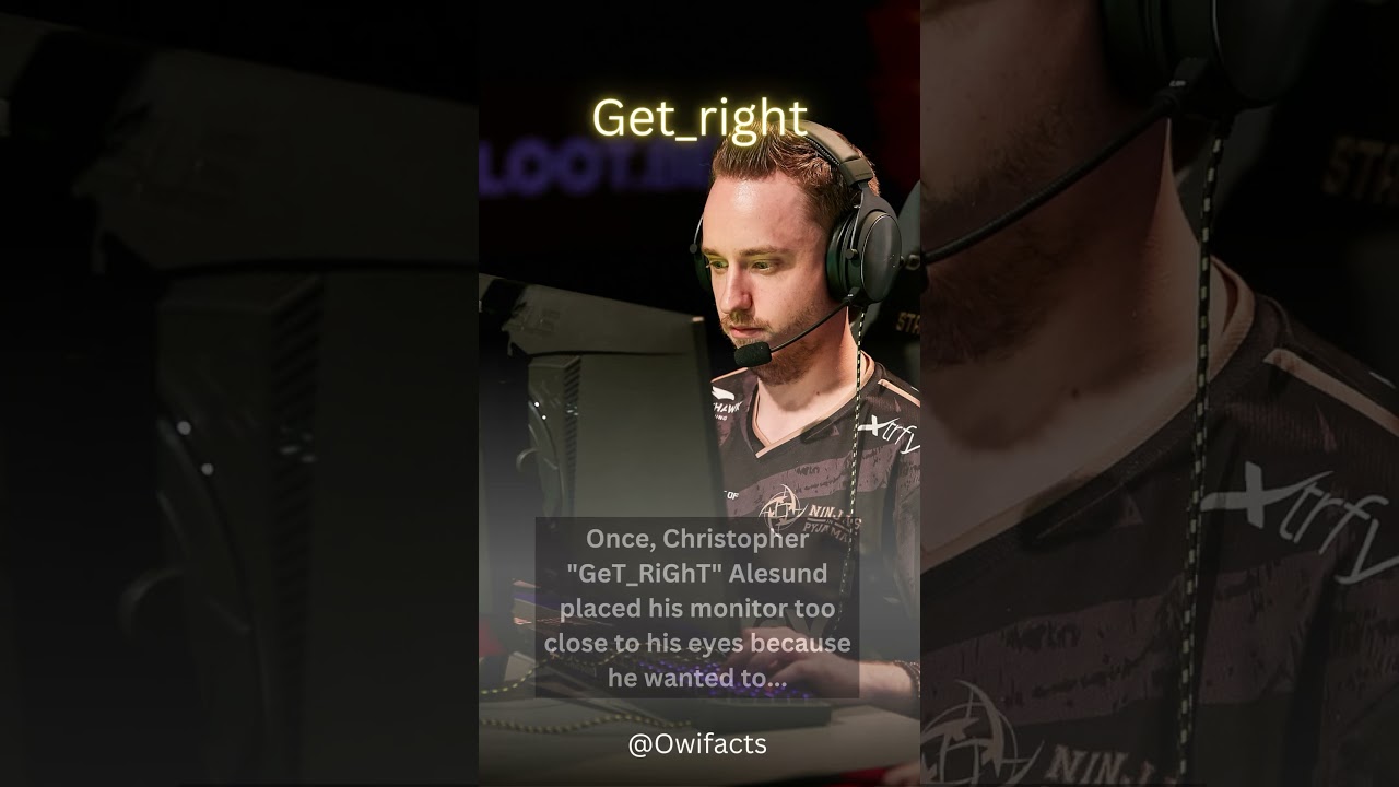 Get_right funny fact. Like and subscribe❤️