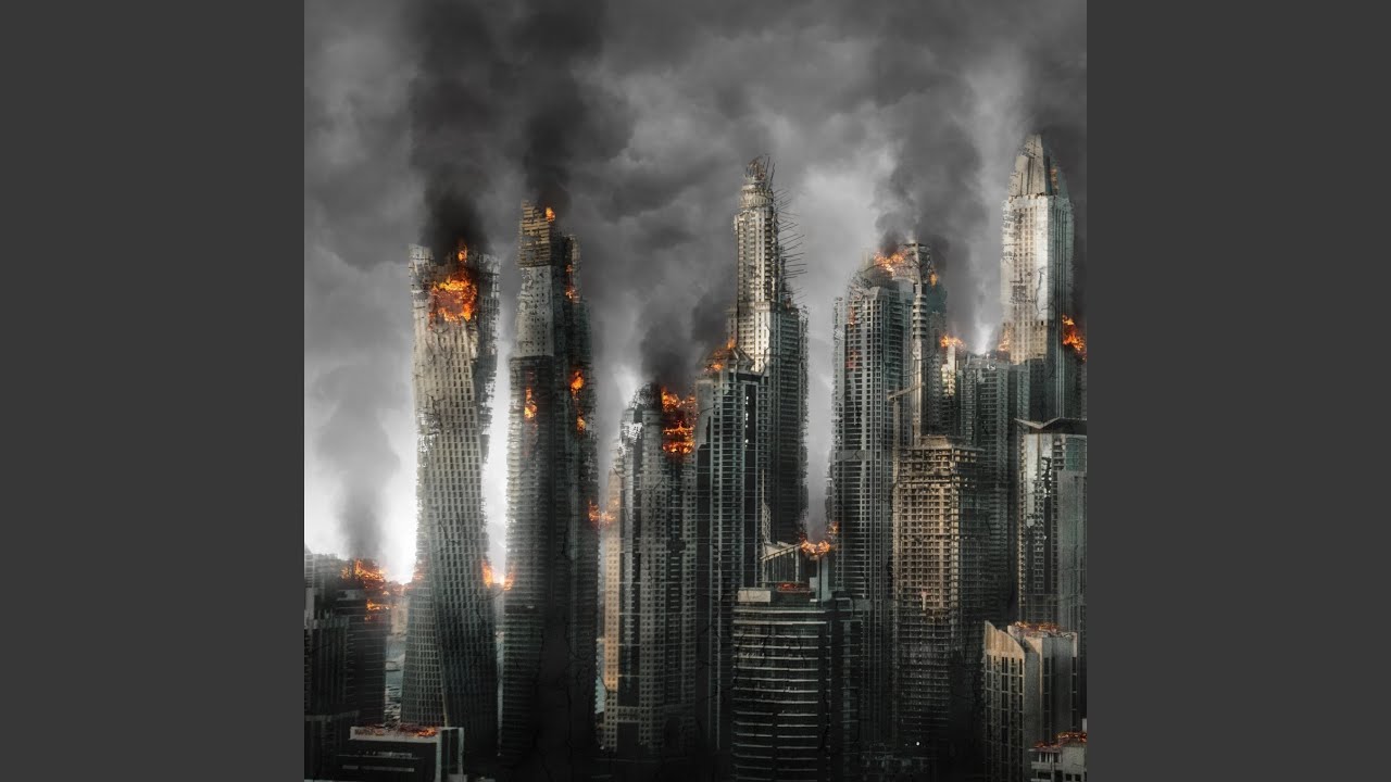 apocalipse