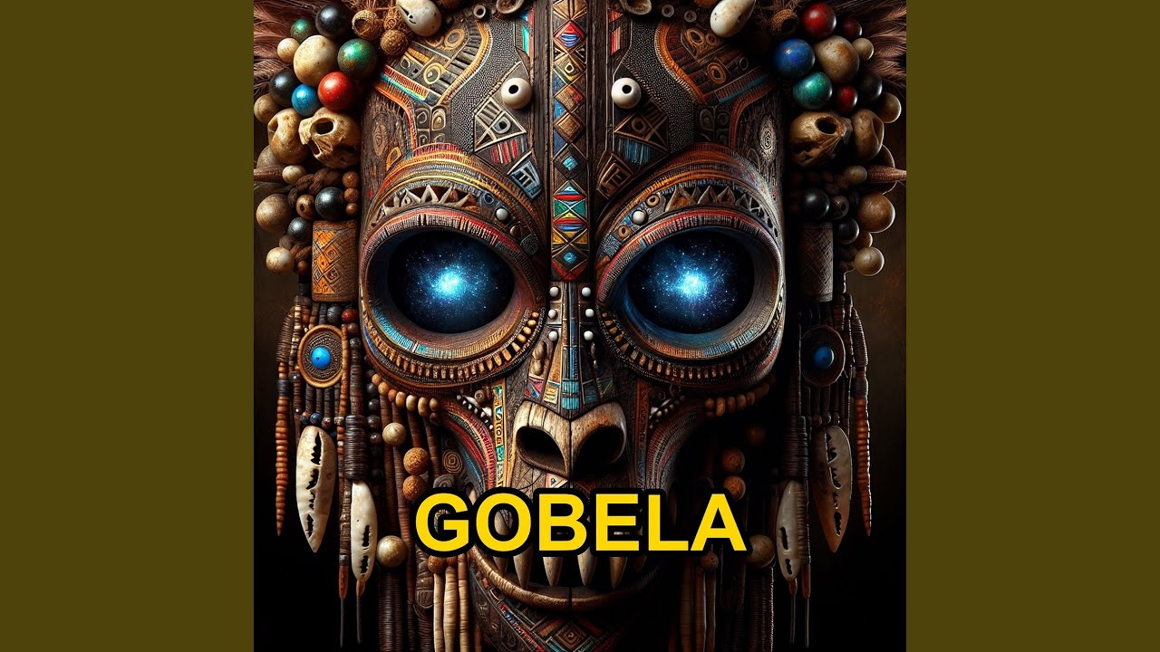 Gobela
