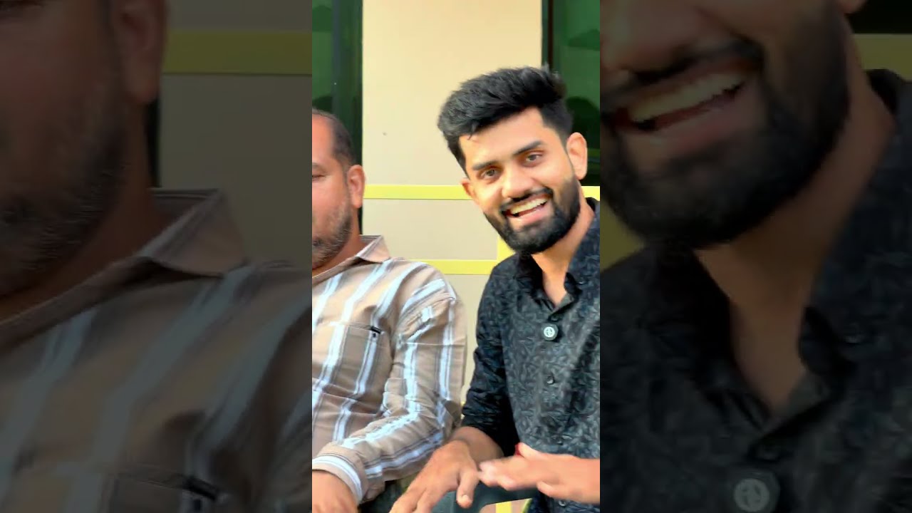 💥நீங்க எதிர்பார்க்காத வீடியோ …..💥💥sainthamaruthu maligaikadu traders association#fyp#viral#trending 