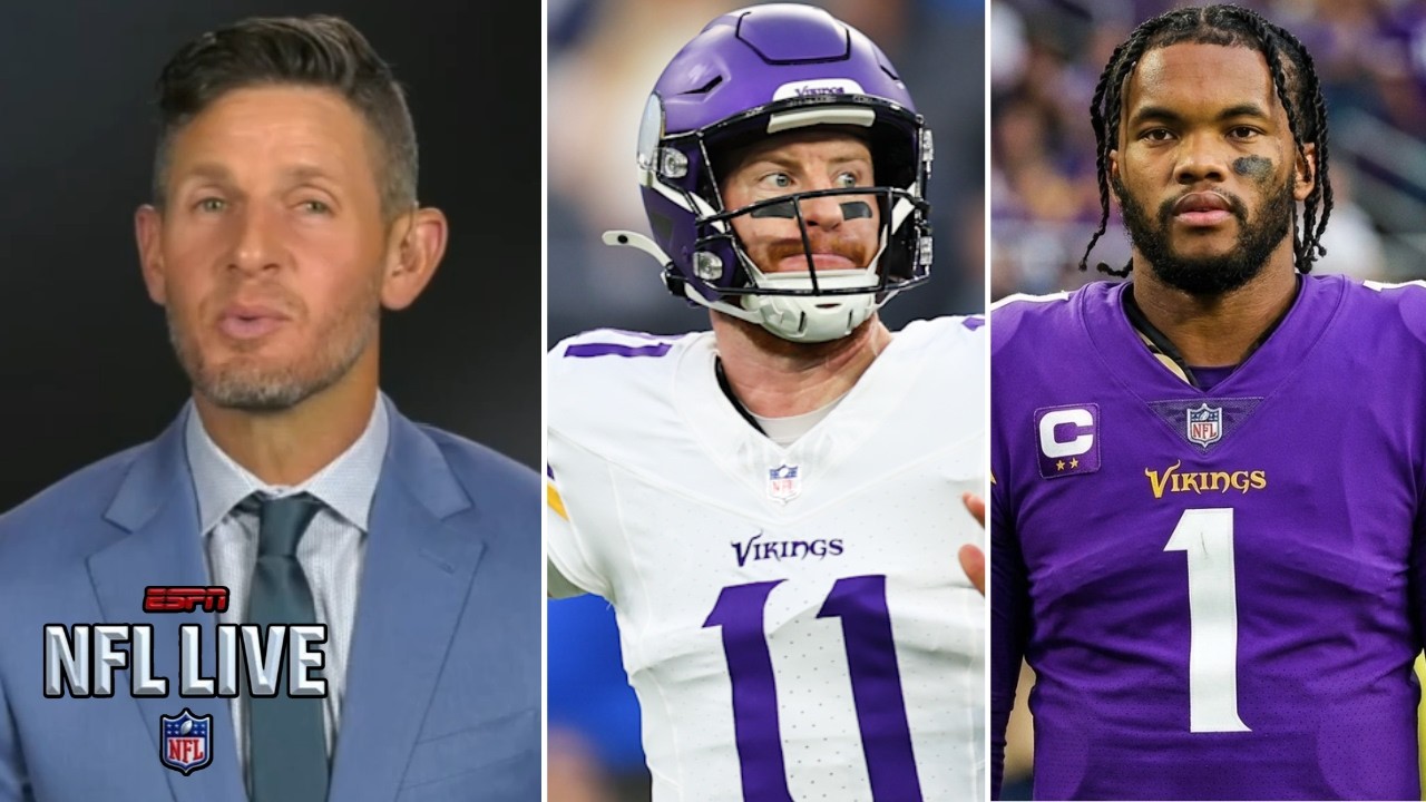 NFL LIVE | 
