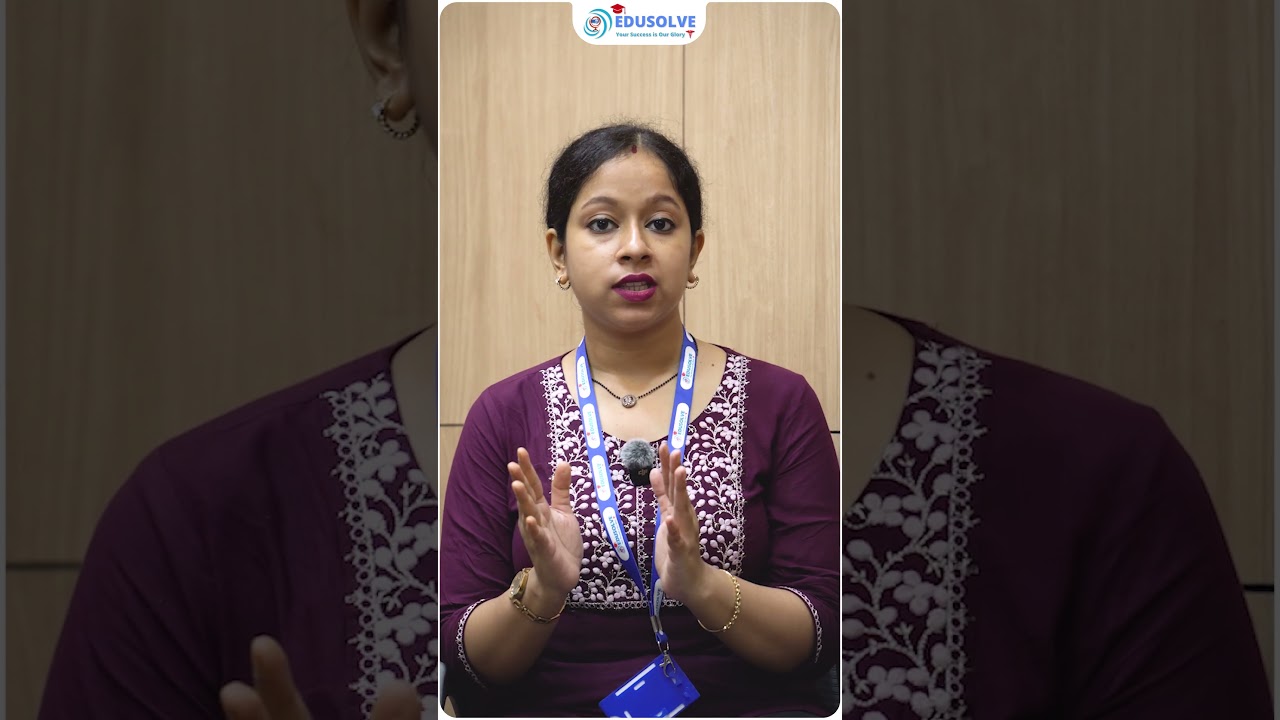Don't Miss This NEET Update! ⚠️ #neet2026 #neetug #exam