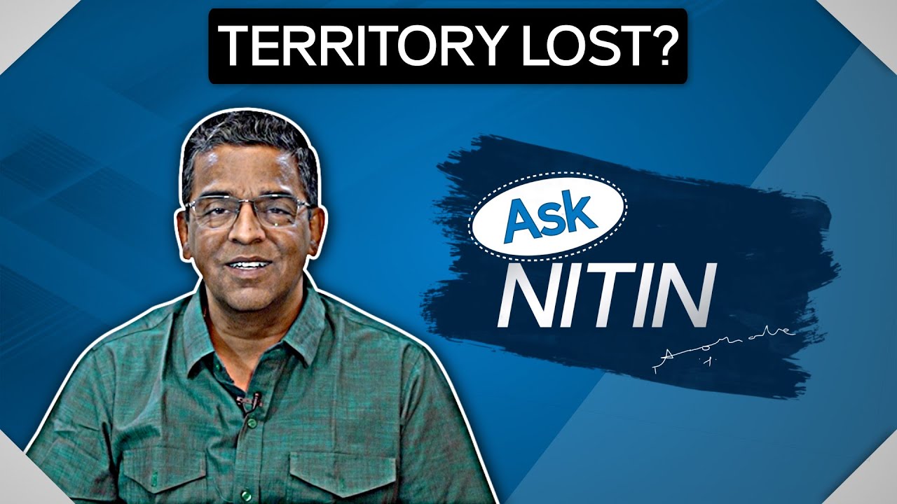 LAC Disengagement, Buffer Zones And Unanswered Questions