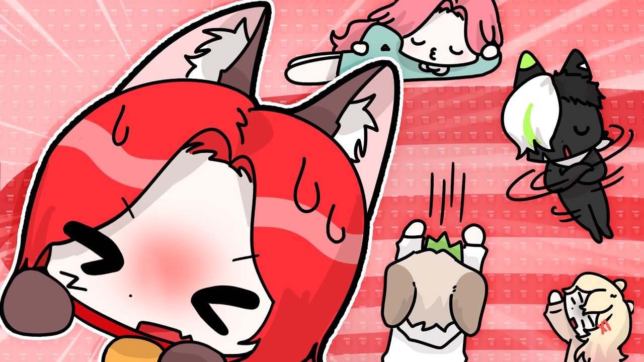 또이또이의 월홉 도전기😣💦 뉴비 개환장파티는 월홉을 마스터할 수 있을까? #상황극 #추천 #떡상 #점프맵 #타워 #로블록스 #월홉타워 #개환장파티 #또이또이