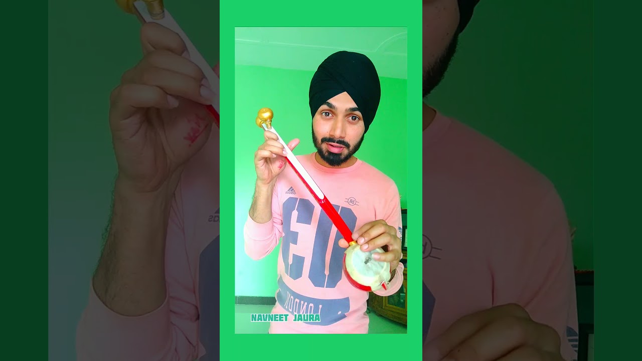 Je Tu Akkhiyan De Sahmne Nae Rehna - 