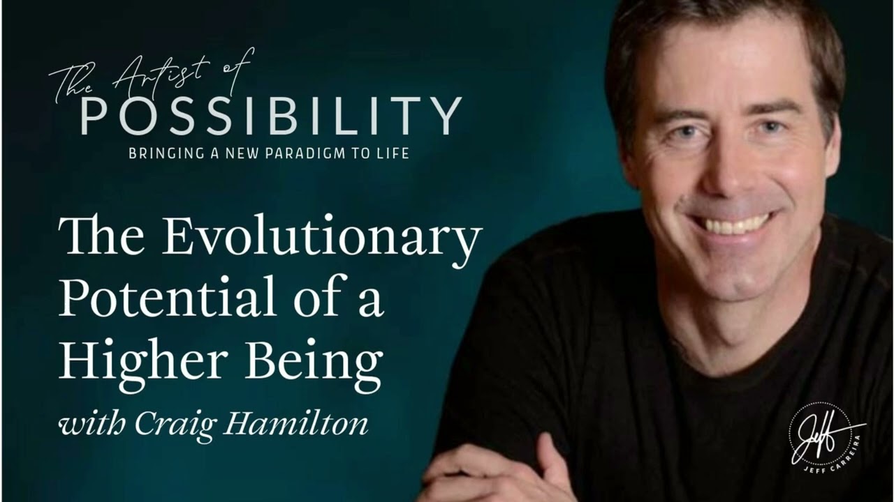 Craig Hamilton - 