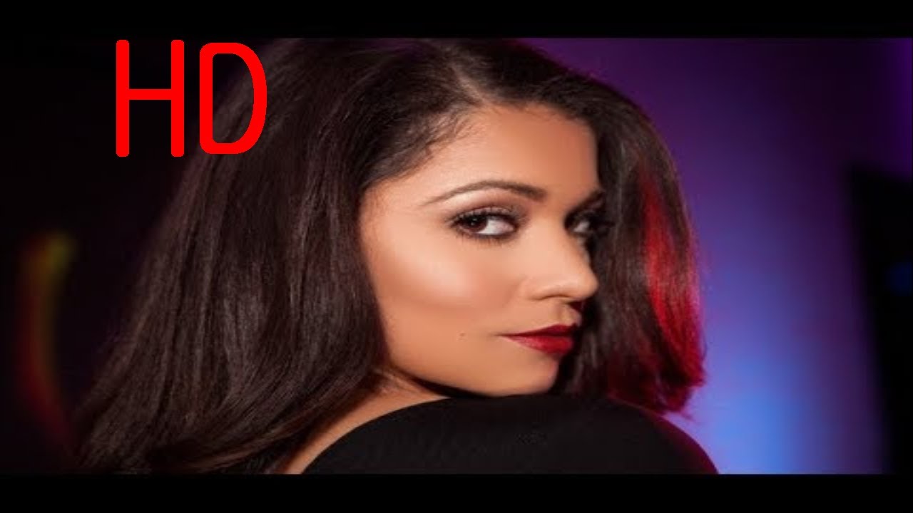 NOWOŚĆ 2017!!! 🔝PAŹDZIERNIK!!! ★HIT ZA HITEM★ Disco Polo Mix 🔝 Najnowsze utwory 2017★Składanka!!! 🔝