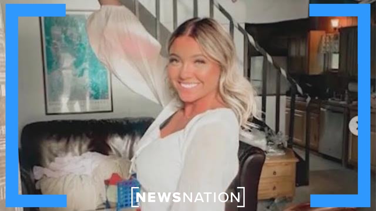 Полиция опубликовала новые подробности о собаке, найденной на месте преступления в Айдахо: полный...