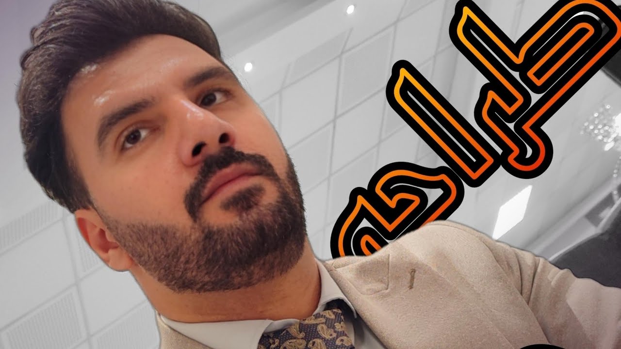 Live streaming of  drawing tutorials for beginners