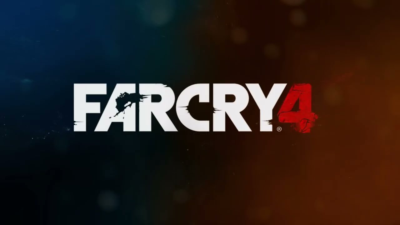 Far Cry 4# 6 Крепость Рату Гадхи