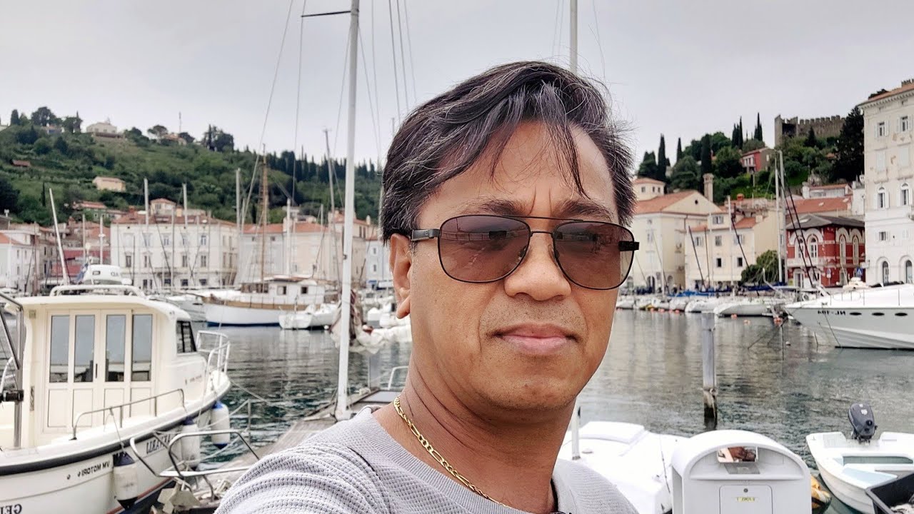 GWS FIELD TRIP TO SLOVENIA. @jhunjiechannel5743 #trending #fieldtrip #trendingvideo #happyholi