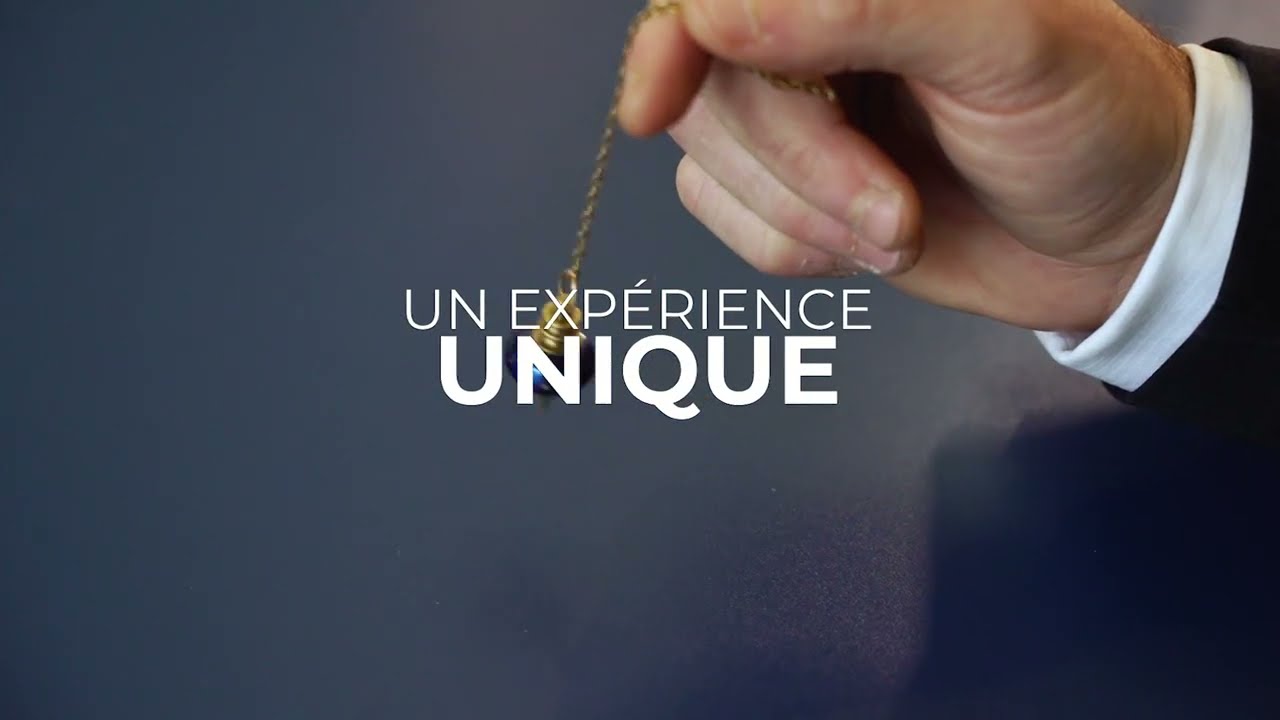 Voyance en cabinet &agrave; Aix-les-Bains Voyance au F&eacute;minin