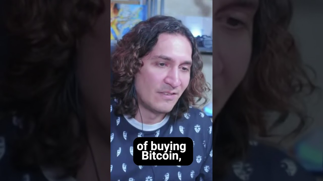 Bitcoin treasury companies are playing a risky game