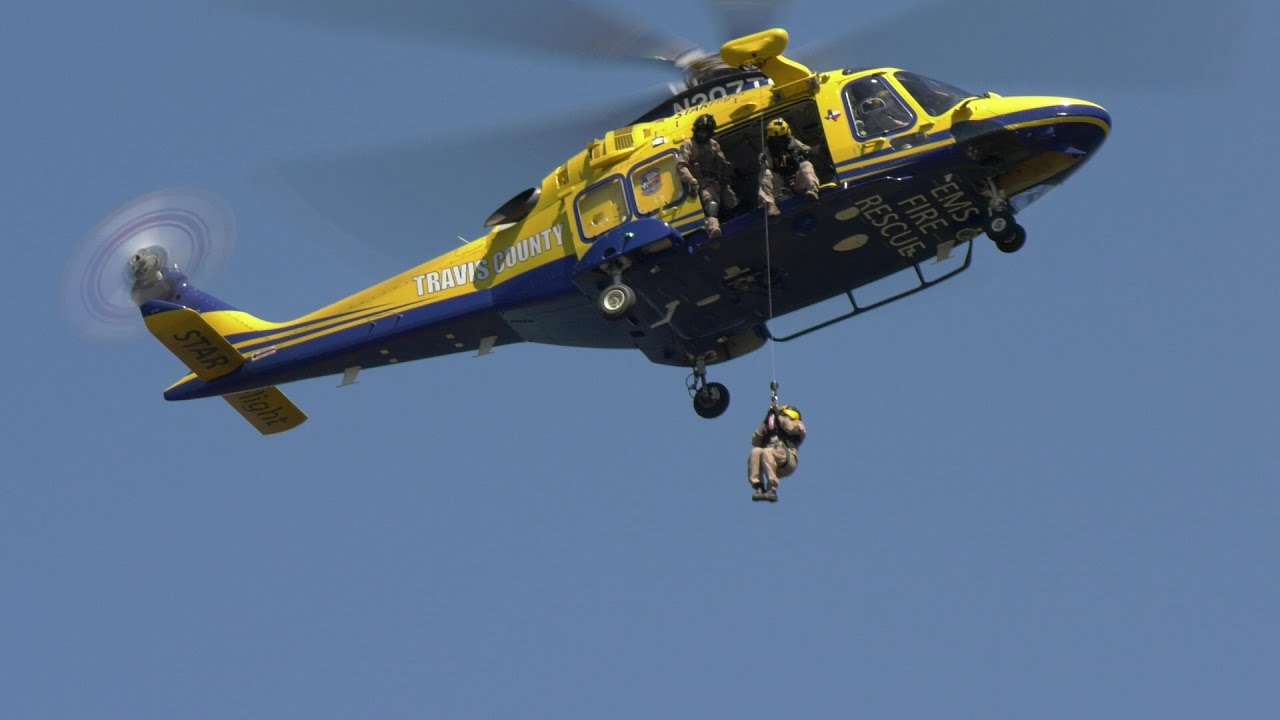 On Call - 