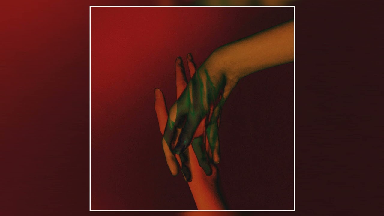 Ambia - For a While (New Single)