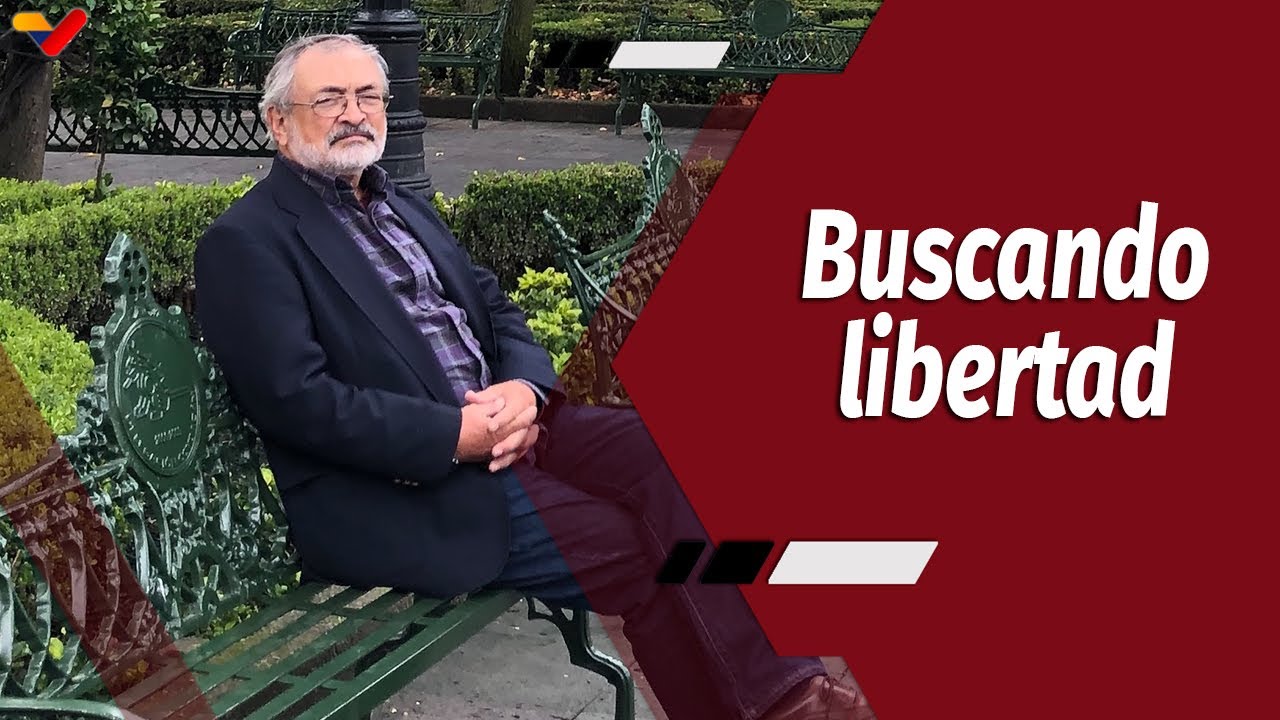 La Voz de Ch&aacute;vez | Puerto Rico libre, buscando la descolonizaci&oacute;n de una naci&oacute;n