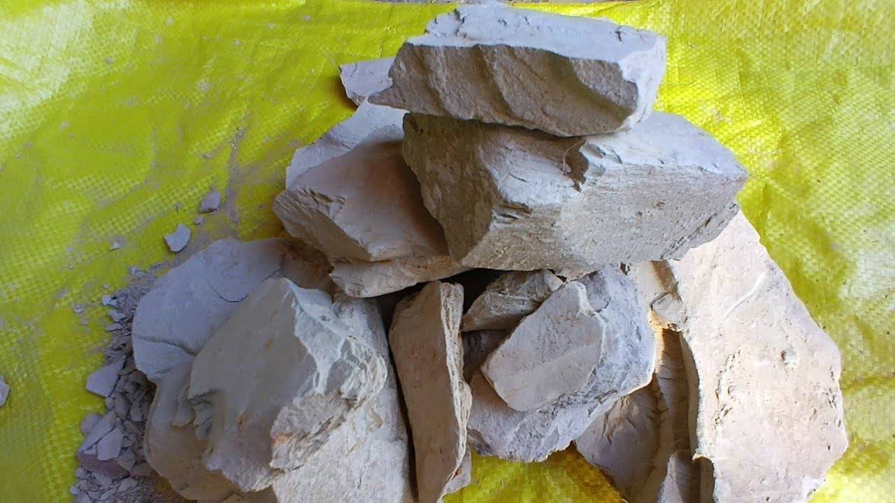 3 kilo Multani mitti asmr unboxing ✨️ 👌 😋😋 #Multani mitti 