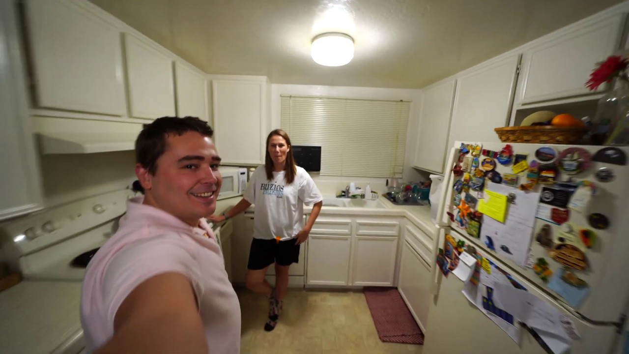 Thanksgiving 2019 + Felippe e Vanessa Anivers&aacute;rio...