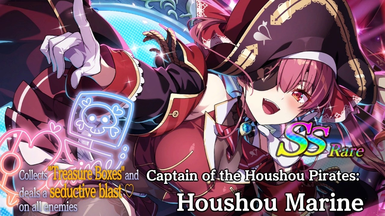She's Actually Decent | Master of Garden