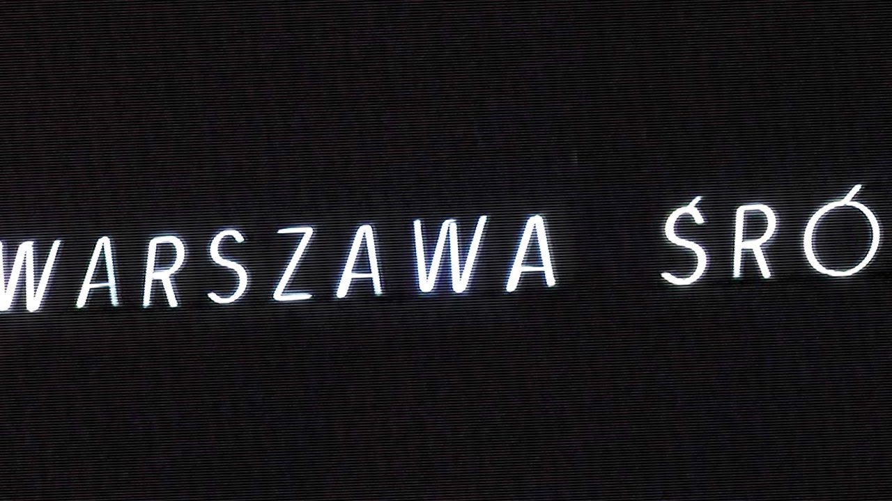 WARSZAWA ŚRODMIEŚCIE full movie
