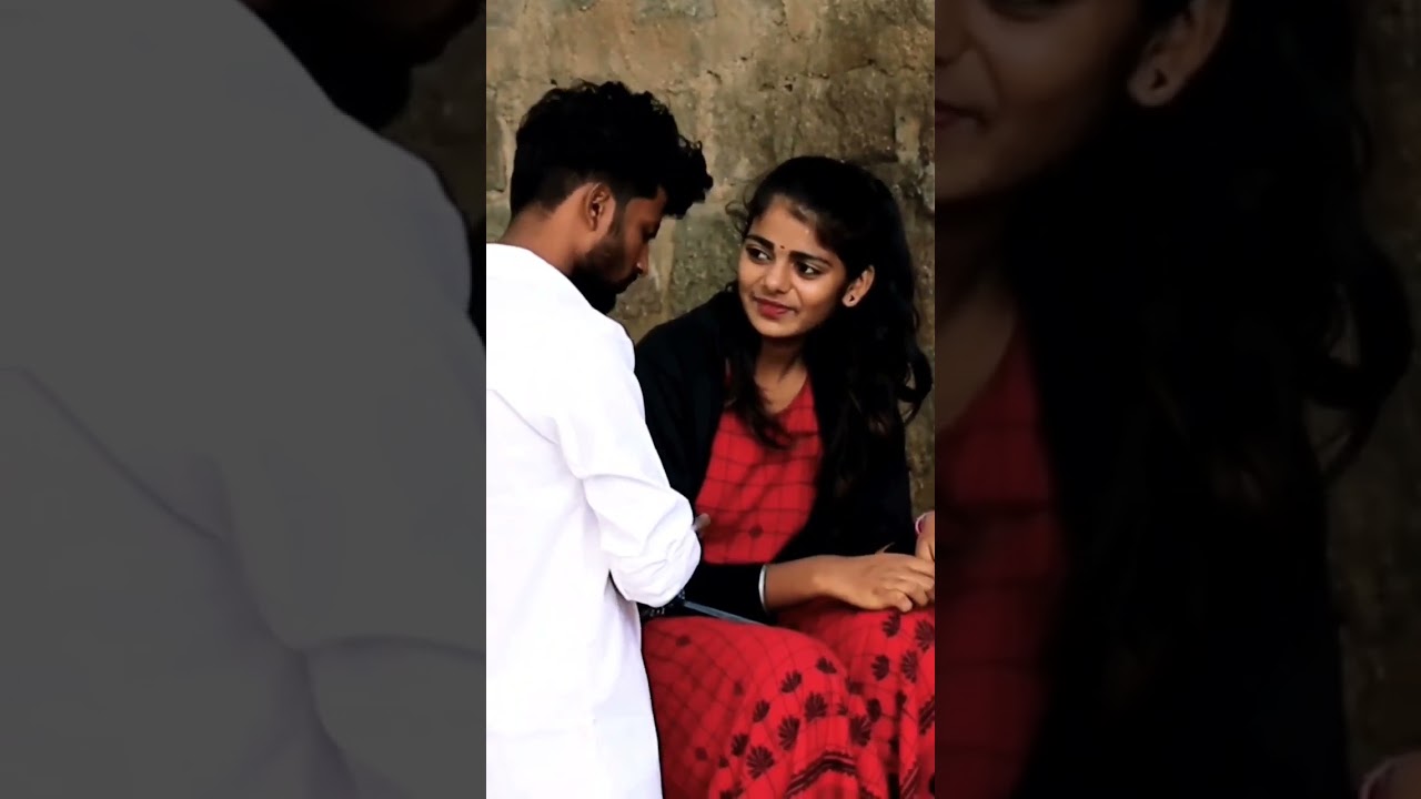 Telugu Pranks Series 