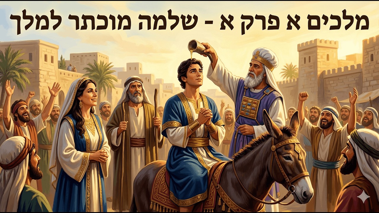 תנ