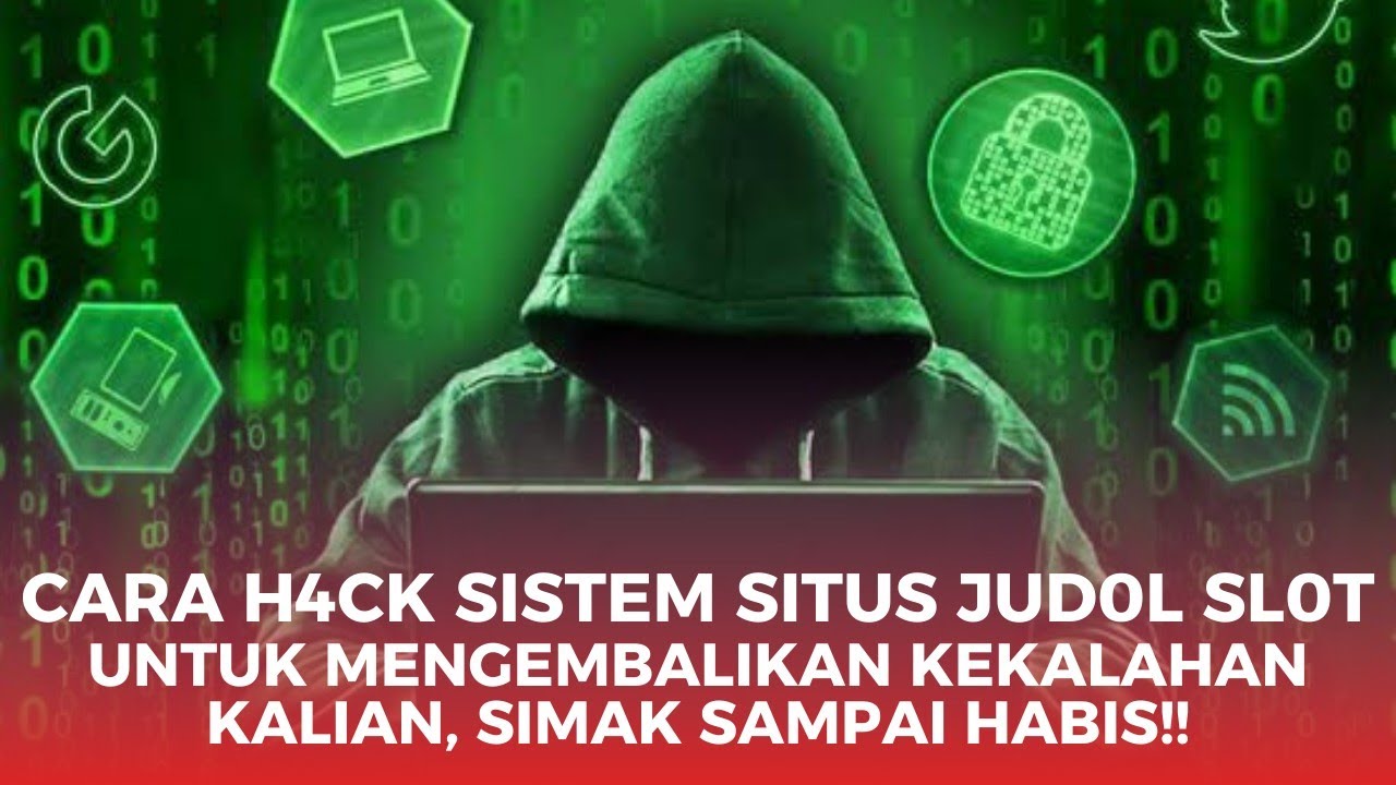 CARA BOBOL SISTEM WEBSITE JUDOL SLOT MENGGUNAKAN TERMUX DAN APK CONTROL PANEL