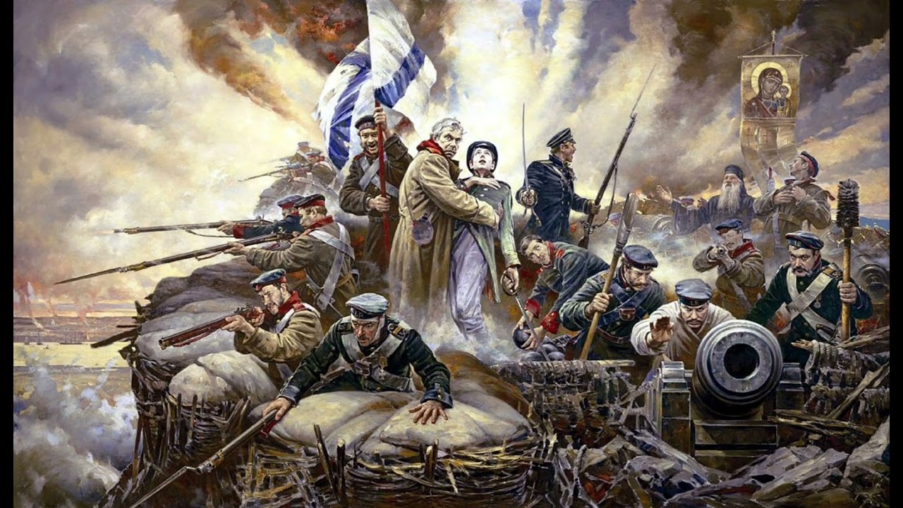 песня 