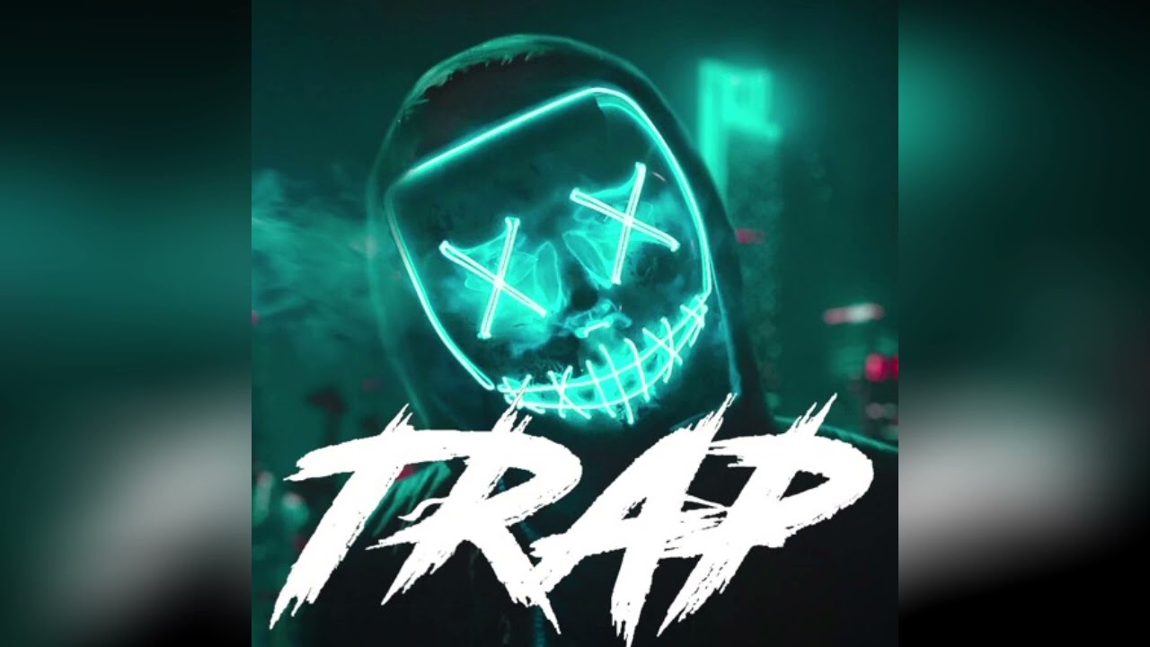 [FREE] HARD TRAP SYNTH BEAT 148 BPM 