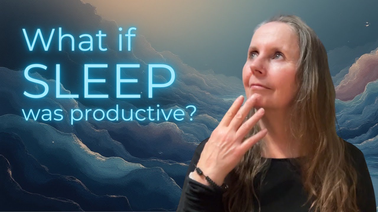 The Nightly Ritual That Changes Everything
